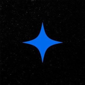 Meet your Posher, Andy